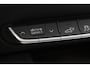 Audi Q5 Sportback 55 TFSI e quattro S line Pano l B & O l Trekhaak l Leder l VOL O