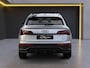 Audi Q5 Sportback 55 TFSI e quattro S line Pano l B & O l Trekhaak l Leder l VOL O