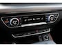Audi Q5 Sportback 55 TFSI e quattro S line Pano l B & O l Trekhaak l Leder l VOL O