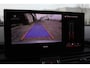 Audi Q5 Sportback 55 TFSI e quattro S line Pano l B & O l Trekhaak l Leder l VOL O