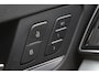 Audi Q5 Sportback 55 TFSI e quattro S line Pano l B & O l Trekhaak l Leder l VOL O