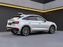 Audi Q5 Sportback 55 TFSI e quattro S line Pano l B & O l Trekhaak l Leder l VOL O