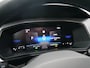 Volkswagen T-Cross 1.0 TSI Life Edition 116 Pk Automaat Apple Carplay / DAB / Camera