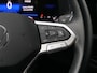 Volkswagen T-Cross 1.0 TSI Life Edition 116 Pk Automaat Apple Carplay / DAB / Camera