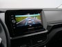 Volkswagen T-Cross 1.0 TSI Life Edition 116 Pk Automaat Apple Carplay / DAB / Camera