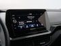 Volkswagen T-Cross 1.0 TSI Life Edition 116 Pk Automaat Apple Carplay / DAB / Camera