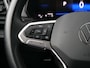 Volkswagen T-Cross 1.0 TSI Life Edition 116 Pk Automaat Apple Carplay / DAB / Camera