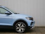 Volkswagen T-Cross 1.0 TSI Life Edition 116 Pk Automaat Apple Carplay / DAB / Camera