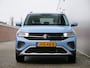 Volkswagen T-Cross 1.0 TSI Life Edition 116 Pk Automaat Apple Carplay / DAB / Camera