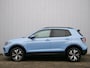 Volkswagen T-Cross 1.0 TSI Life Edition 116 Pk Automaat Apple Carplay / DAB / Camera