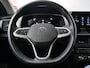 Volkswagen T-Cross 1.0 TSI Life Edition 116 Pk Automaat Apple Carplay / DAB / Camera