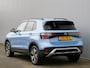 Volkswagen T-Cross 1.0 TSI Life Edition 116 Pk Automaat Apple Carplay / DAB / Camera