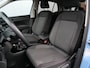 Volkswagen T-Cross 1.0 TSI Life Edition 116 Pk Automaat Apple Carplay / DAB / Camera