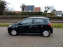 Mitsubishi Space Star 1.2 Cool+ airco lage km ALLINPRIJS