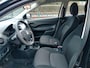 Mitsubishi Space Star 1.2 Cool+ airco lage km ALLINPRIJS