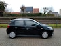 Mitsubishi Space Star 1.2 Cool+ airco lage km ALLINPRIJS