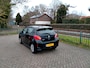 Mitsubishi Space Star 1.2 Cool+ airco lage km ALLINPRIJS