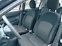 Mitsubishi Space Star 1.2 Cool+ airco lage km ALLINPRIJS