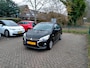 Mitsubishi Space Star 1.2 Cool+ airco lage km ALLINPRIJS