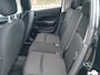 Mitsubishi Space Star 1.2 Cool+ airco lage km ALLINPRIJS