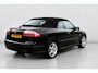 Saab 9-3 Cabrio 1.8t Vector 1 Jaar BOVAG garantie