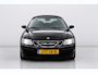 Saab 9-3 Cabrio 1.8t Vector 1 Jaar BOVAG garantie