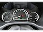Saab 9-3 Cabrio 1.8t Vector 1 Jaar BOVAG garantie