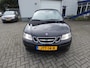 Saab 9-3 Cabrio 1.8t Vector