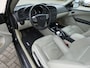 Saab 9-3 Cabrio 1.8t Vector