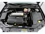 Saab 9-3 Cabrio 1.8t Vector 1 Jaar BOVAG garantie