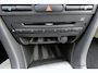 Saab 9-3 Cabrio 1.8t Vector 1 Jaar BOVAG garantie
