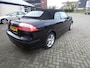 Saab 9-3 Cabrio 1.8t Vector