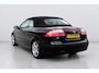 Saab 9-3 Cabrio 1.8t Vector 1 Jaar BOVAG garantie