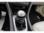 Saab 9-3 Cabrio 1.8t Vector 1 Jaar BOVAG garantie