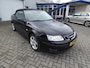 Saab 9-3 Cabrio 1.8t Vector