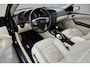 Saab 9-3 Cabrio 1.8t Vector 1 Jaar BOVAG garantie