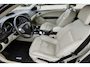 Saab 9-3 Cabrio 1.8t Vector 1 Jaar BOVAG garantie