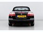 Saab 9-3 Cabrio 1.8t Vector 1 Jaar BOVAG garantie