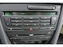 Saab 9-3 Cabrio 1.8t Vector 1 Jaar BOVAG garantie