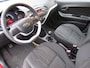 Kia Picanto 1.0 CVVT COMFORTLINE