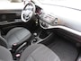 Kia Picanto 1.0 CVVT COMFORTLINE