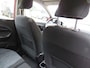 Kia Picanto 1.0 CVVT COMFORTLINE