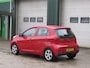 Kia Picanto 1.0 CVVT COMFORTLINE