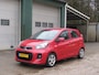 Kia Picanto 1.0 CVVT COMFORTLINE