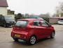 Kia Picanto 1.0 CVVT COMFORTLINE