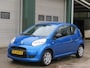 Citroën C1 1.0-12V SEDUCTION