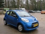Citroën C1 1.0-12V SEDUCTION
