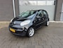 Citroën C1 1.0 12V Ambiance   Airco