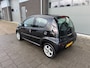 Citroën C1 1.0 12V Ambiance   Airco