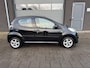 Citroën C1 1.0 12V Ambiance   Airco
